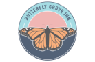 Butterfly Grove Inn - 1073 Lighthouse Ave, Pacific Grove, California 93950