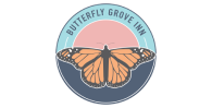 Butterfly Grove Inn 
		- 1073 Lighthouse Ave, Pacific Grove, 
		California 93950