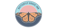 Butterfly Grove Inn - 1073 Lighthouse Ave, 
            Pacific Grove, California 93950
