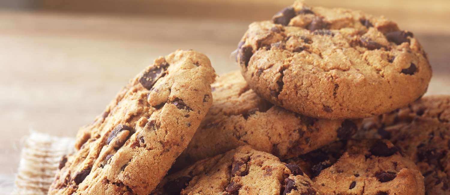  LEARN MORE ABOUT THE BUTTERFLY GROVE INN COOKIE POLICY